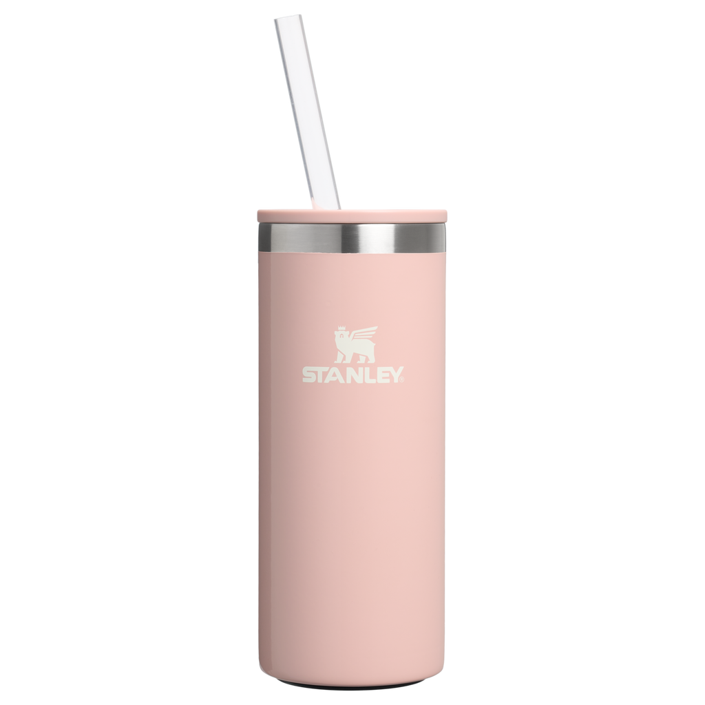 Leak-Proof Insulated The Everyday Slim Can Cooler Cup D065Q - Leak-Proof Insulated Mini Cooler Bag for Lunch Detail