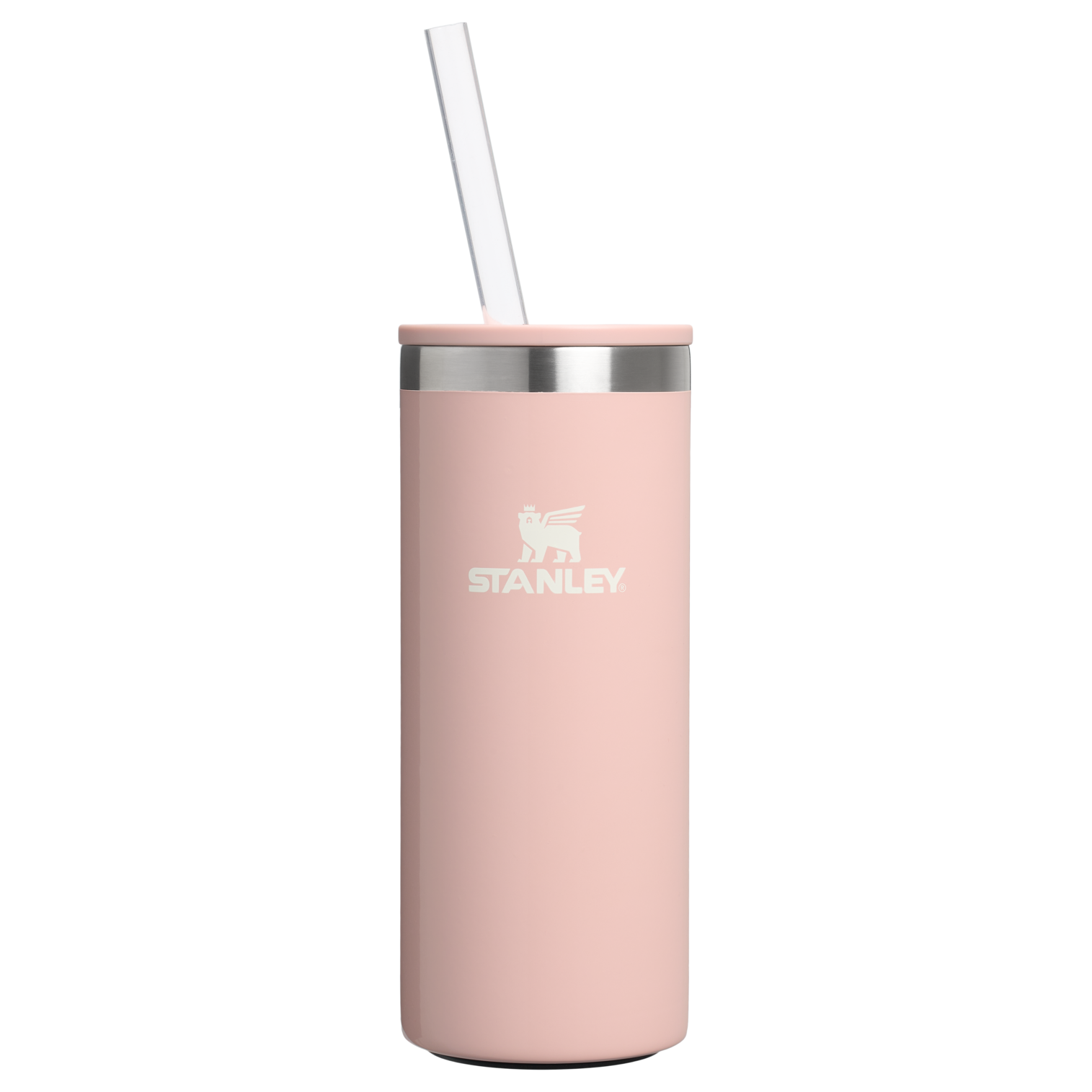 Portable Mini The Everyday Slim Can Cooler Cup D255E - Compact All-Weather Soft-Sided Cooler Backpack Detail