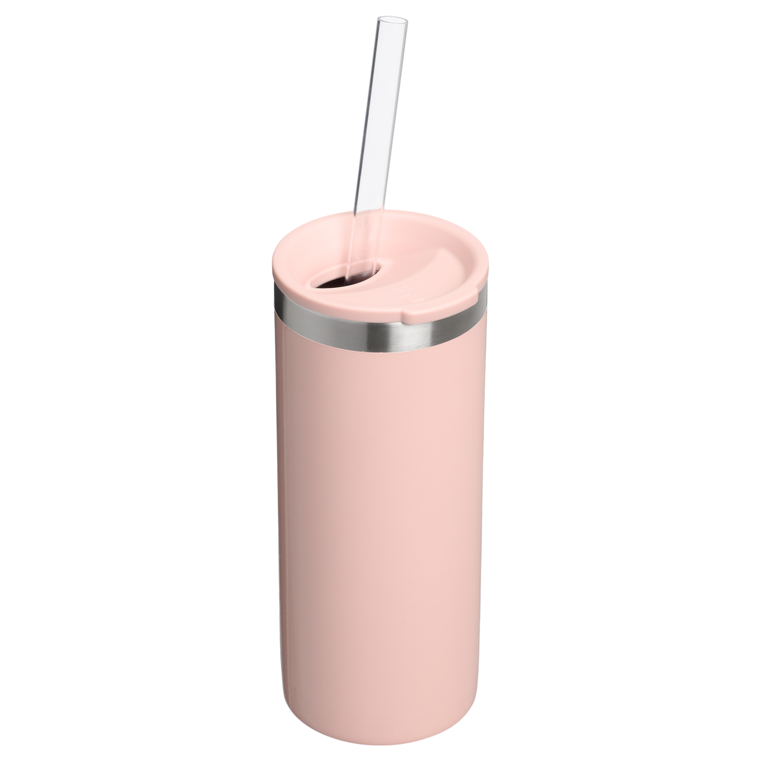Leak-Proof Insulated The Everyday Slim Can Cooler Cup D065Q - Leak-Proof Insulated Mini Cooler Bag for Lunch Detail