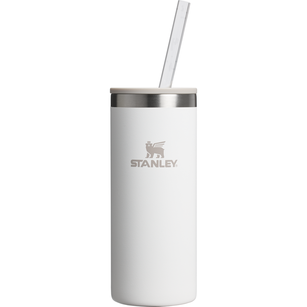 Portable Mini The Everyday Slim Can Cooler Cup D255E - Compact All-Weather Soft-Sided Cooler Backpack Detail