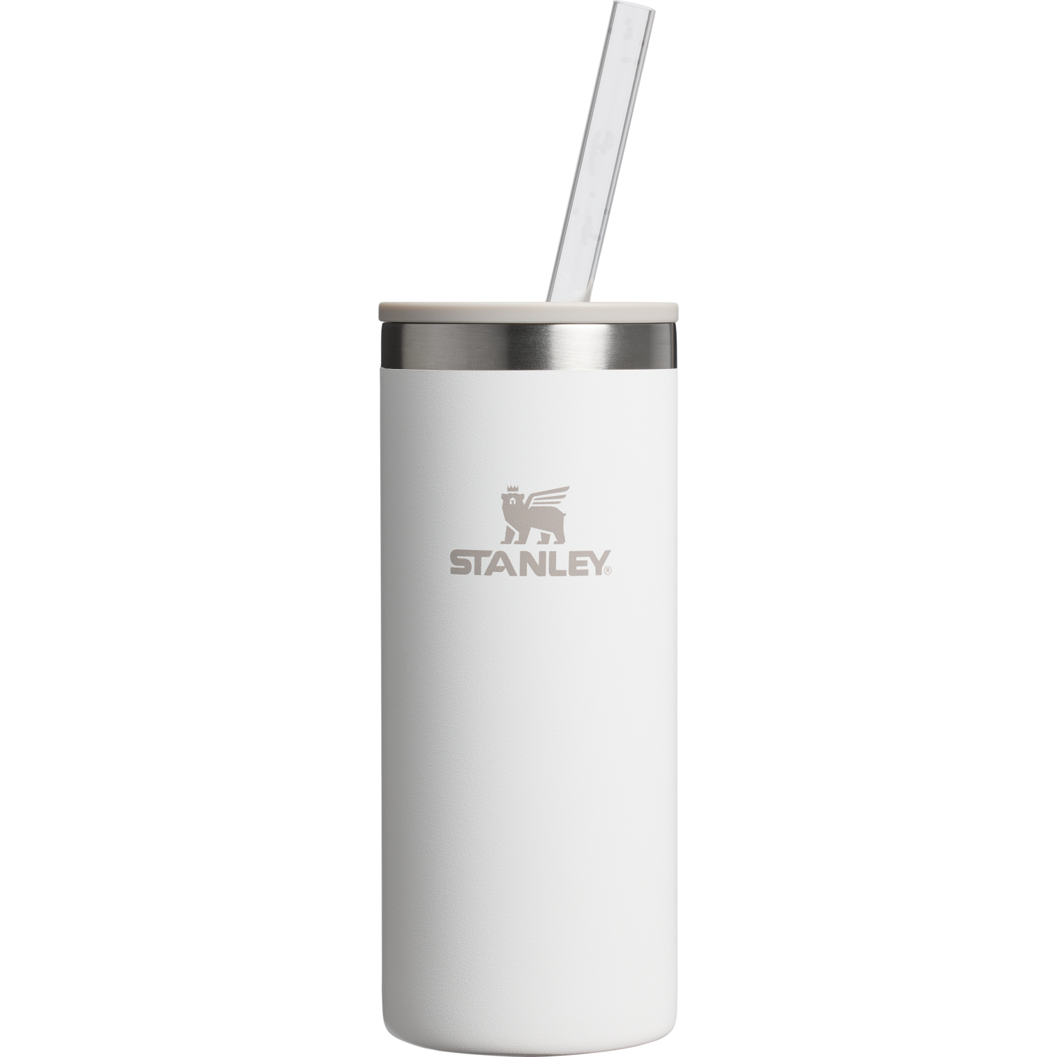 Portable Mini The Everyday Slim Can Cooler Cup D255E - Compact All-Weather Soft-Sided Cooler Backpack Detail