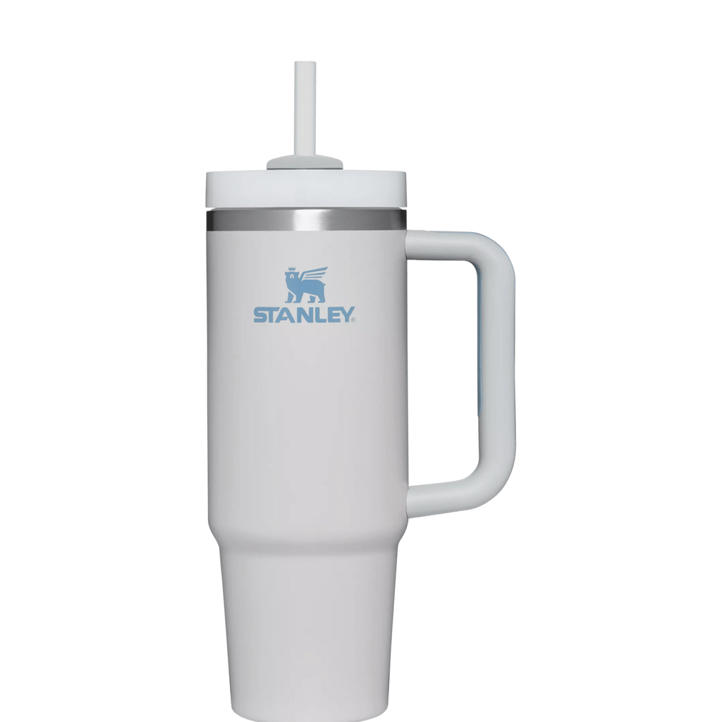 Double-Wall Vacuum The Quencher H2.0 Flowstate Tumbler D051L - FlowState 3-Position Lid Insulated Travel Mug Detail