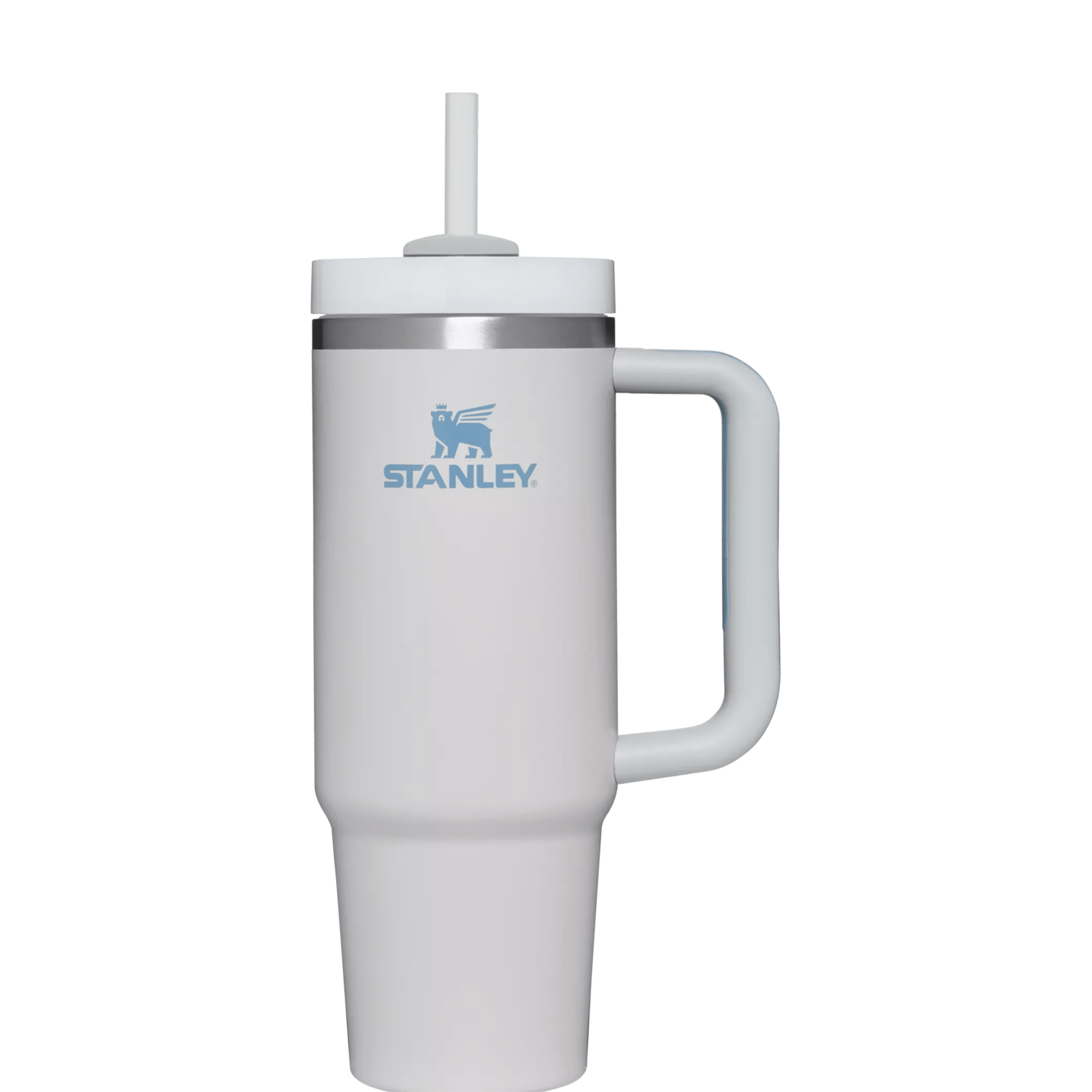 Double-Wall Vacuum The Quencher H2.0 Flowstate Tumbler D051L - FlowState 3-Position Lid Insulated Travel Mug Detail