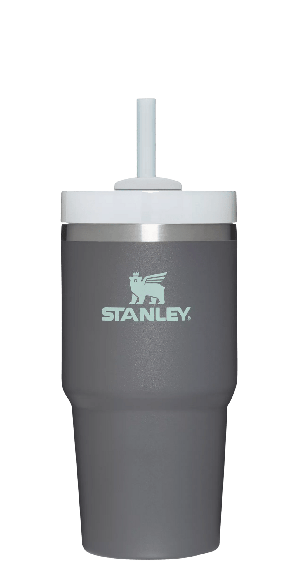 Large Capacity The Quencher H2.0 Flowstate Tumbler D030T - FlowState 3-Position Lid Insulated Travel Mug Detail