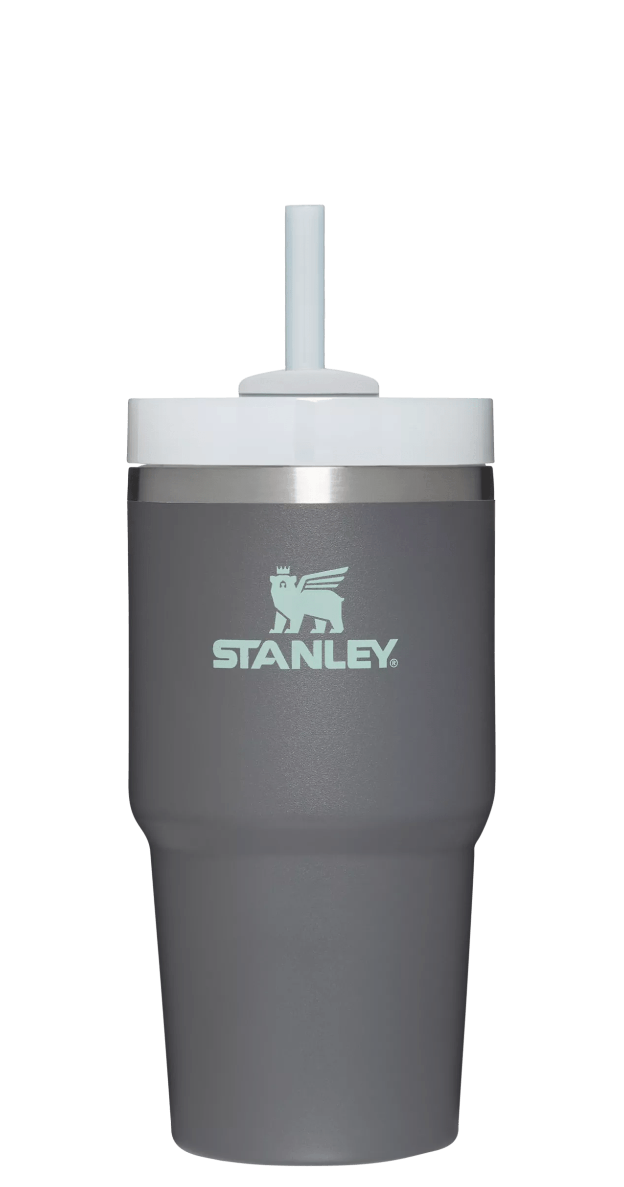 Large Capacity The Quencher H2.0 Flowstate Tumbler D030T - FlowState 3-Position Lid Insulated Travel Mug Detail