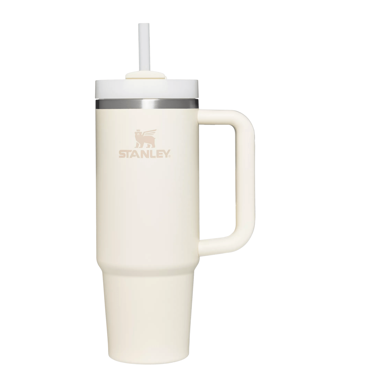 Double-Wall Vacuum The Quencher H2.0 Flowstate Tumbler D051L - FlowState 3-Position Lid Insulated Travel Mug Detail